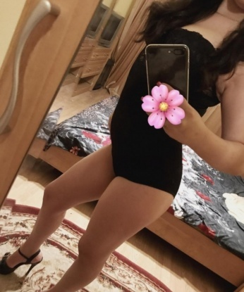 Ирина, 23